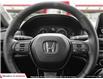 2025 Honda Accord SE (Stk: H22182) in St. Catharines - Image 13 of 26