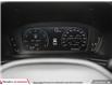 2025 Honda Accord SE (Stk: H22182) in St. Catharines - Image 14 of 26