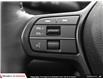 2025 Honda Accord SE (Stk: H22182) in St. Catharines - Image 15 of 26