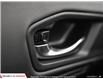 2025 Honda Accord SE (Stk: H22182) in St. Catharines - Image 16 of 26
