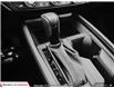 2025 Honda Accord SE (Stk: H22182) in St. Catharines - Image 17 of 26