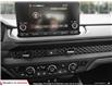 2025 Honda Accord SE (Stk: H22182) in St. Catharines - Image 18 of 26