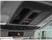 2025 Honda Accord SE (Stk: H22182) in St. Catharines - Image 19 of 26
