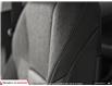 2025 Honda Accord SE (Stk: H22182) in St. Catharines - Image 20 of 26