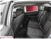 2025 Honda Accord SE (Stk: H22182) in St. Catharines - Image 21 of 26