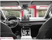 2025 Honda Accord SE (Stk: H22182) in St. Catharines - Image 22 of 26