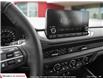 2025 Honda Accord SE (Stk: H22182) in St. Catharines - Image 23 of 26