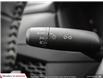 2025 Honda Accord SE (Stk: H22182) in St. Catharines - Image 25 of 26