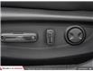 2025 Honda Accord SE (Stk: H22182) in St. Catharines - Image 26 of 26