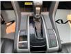 2017 Honda Civic Touring (Stk: UPN168) in Cold Lake - Image 8 of 13