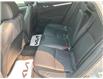2017 Honda Civic Touring (Stk: UPN168) in Cold Lake - Image 7 of 13