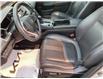 2017 Honda Civic Touring (Stk: UPN168) in Cold Lake - Image 5 of 13
