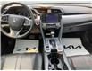 2017 Honda Civic Touring (Stk: UPN168) in Cold Lake - Image 6 of 13