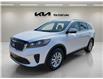 2020 Kia Sorento 3.3L LX+ (Stk: SL25031A) in Cold Lake - Image 2 of 14