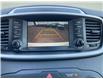 2020 Kia Sorento 3.3L LX+ (Stk: SL25031A) in Cold Lake - Image 9 of 14