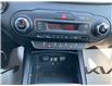2020 Kia Sorento 3.3L LX+ (Stk: SL25031A) in Cold Lake - Image 10 of 14