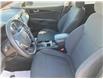 2020 Kia Sorento 3.3L LX+ (Stk: SL25031A) in Cold Lake - Image 6 of 14
