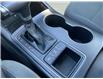 2020 Kia Sorento 3.3L LX+ (Stk: SL25031A) in Cold Lake - Image 13 of 14