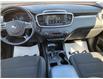 2020 Kia Sorento 3.3L LX+ (Stk: SL25031A) in Cold Lake - Image 7 of 14