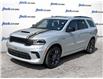 2023 Dodge Durango R/T (Stk: 162748) in London - Image 1 of 26