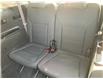 2020 Kia Sorento 3.3L LX+ (Stk: SL25031A) in Cold Lake - Image 12 of 14