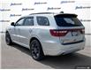 2023 Dodge Durango R/T (Stk: 162748) in London - Image 4 of 26