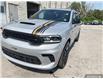 2023 Dodge Durango R/T (Stk: 162748) in London - Image 8 of 26