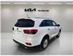 2020 Kia Sorento 3.3L LX+ (Stk: SL25031A) in Cold Lake - Image 5 of 14
