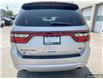 2023 Dodge Durango R/T (Stk: 162748) in London - Image 9 of 26