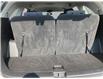 2020 Kia Sorento 3.3L LX+ (Stk: SL25031A) in Cold Lake - Image 14 of 14