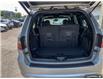 2023 Dodge Durango R/T (Stk: 162748) in London - Image 12 of 26