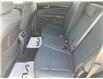 2020 Kia Sorento 3.3L LX+ (Stk: SL25031A) in Cold Lake - Image 11 of 14