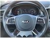 2020 Kia Sorento 3.3L LX+ (Stk: SL25031A) in Cold Lake - Image 8 of 14
