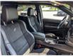 2023 Dodge Durango R/T (Stk: 162748) in London - Image 22 of 26