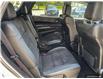 2023 Dodge Durango R/T (Stk: 162748) in London - Image 23 of 26