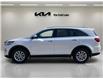2020 Kia Sorento 3.3L LX+ (Stk: SL25031A) in Cold Lake - Image 3 of 14
