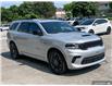 2023 Dodge Durango R/T (Stk: 162748) in London - Image 26 of 26
