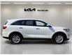 2020 Kia Sorento 3.3L LX+ (Stk: SL25031A) in Cold Lake - Image 4 of 14