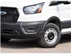 2025 Ford Transit-250 Cargo Base (Stk: C51814) in GEORGETOWN - Image 2 of 30