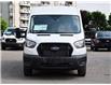 2025 Ford Transit-250 Cargo Base (Stk: C51814) in GEORGETOWN - Image 4 of 30