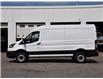2025 Ford Transit-250 Cargo Base (Stk: C51814) in GEORGETOWN - Image 5 of 30
