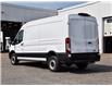 2025 Ford Transit-250 Cargo Base (Stk: C51814) in GEORGETOWN - Image 7 of 30