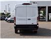 2025 Ford Transit-250 Cargo Base (Stk: C51814) in GEORGETOWN - Image 8 of 30