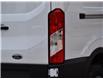 2025 Ford Transit-250 Cargo Base (Stk: C51814) in GEORGETOWN - Image 9 of 30