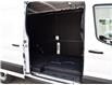 2025 Ford Transit-250 Cargo Base (Stk: C51814) in GEORGETOWN - Image 10 of 30