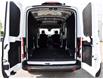 2025 Ford Transit-250 Cargo Base (Stk: C51814) in GEORGETOWN - Image 13 of 30