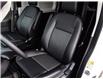 2025 Ford Transit-250 Cargo Base (Stk: C51814) in GEORGETOWN - Image 16 of 30