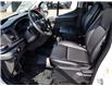 2025 Ford Transit-250 Cargo Base (Stk: C51814) in GEORGETOWN - Image 17 of 30