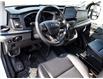 2025 Ford Transit-250 Cargo Base (Stk: C51814) in GEORGETOWN - Image 18 of 30
