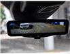 2025 Ford Transit-250 Cargo Base (Stk: C51814) in GEORGETOWN - Image 28 of 30